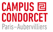 logo_campus_condorcet_1.png