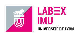 LabEx IMU Intelligences des Mondes Urbains