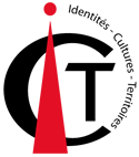 ICT Identités, Cultures, Territoires