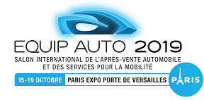 logo_equipauto_2019_fr_Copie_3.png