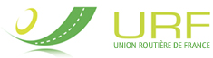 URF Union Routière de France